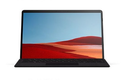 富川安装 Surface 更新时遇到问题？