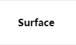 富川微软surface book售后如何处理