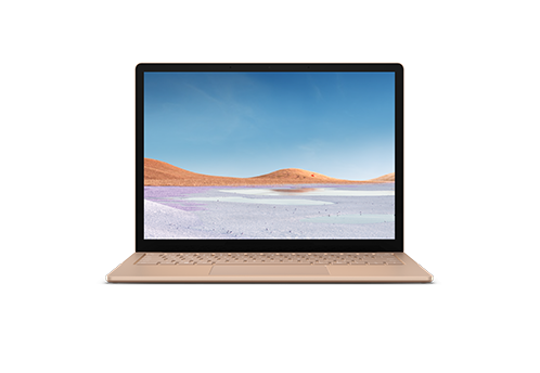 富川微软surface laptop售后如何处理